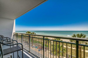 Caribbean Resort -307